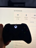 微软（Microsoft）Xbox无线游戏手柄 磨砂黑+USB-C线 蓝牙适配Xbox/PC/平板/手机Steam促销 黑神话悟空 空洞骑士 实拍图