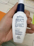 适乐肤（CeraVe）烟酰胺PM乳60ml双支（提亮舒缓补水保湿乳液敏感肌男女士护肤品） 实拍图