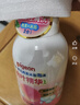 贝亲（Pigeon）洗发水沐浴露 含桃叶精华 婴儿洗发沐浴二合一 500ml IA209 实拍图