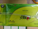 心相印抽纸 面巾纸 茶语丝享 3层110抽*24包真S码 纸巾（整箱销售） 实拍图