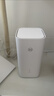 华为智选鸿蒙智选Brovi 5G CPE 5S移动路由器移动随身wifi6企业级全网通插卡千兆无线全国通用流量 实拍图