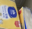 维达（Vinda）擦手纸2层130抽*20包  加大 酒店卫生间铂臻高端商用VS2863 实拍图