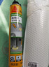 西卡sika boom发泡胶 隔音降噪膨胀胶填充剂 聚氨酯泡沫胶门窗填缝剂  实拍图