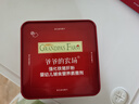 爷爷的农场婴幼儿强化铁猪肝粉40g 宝宝食用拌饭料辅食6个月以上补铁 实拍图