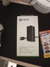 XBOX原装xss微软xbox手柄适配器ones无线Series二代接收器XSX充电电池 XBOX【series充电组】新款C口 实拍图