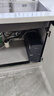 万和（Vanward）厨下净水器银河1600G家用净水机厨下反渗透纯水机8年长效RO膜4L/min大通量A1-S1600RO 实拍图