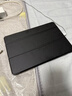 RBP ipad9/8/7保护壳10.2英寸通用2021/2020/2019款保护套平板电脑全包防摔软壳三折支架皮套智能休眠 实拍图