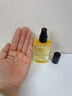 sakose凡士林VC护手精华油110ml秋冬季护手霜滋润防干裂手部芳香去细纹 实拍图