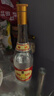 汾酒 黄盖玻汾 清香型白酒 53度 475mL*6瓶整箱 电商版原箱 实拍图