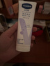 凡士林护手霜100ml特润修护 滋润保湿持久留香男女士润肤 实拍图