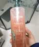 馥绿德雅（RENE FURTERER）小绿珠控油200ml+小粉珠蓬松洗发水200ml 强韧防断发 玻尿酸保湿 实拍图