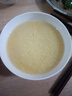 赤川敖汉黄小米5斤 25年新米金苗K1 内蒙古赤峰小米粥杂粮粥黄小米 实拍图