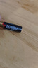 南孚5号电池12粒 五号碱性 聚能环5代 适用耳温枪/血糖仪/无线鼠标/遥控器/血压计/挂钟/指纹锁等 实拍图