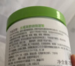 丝塔芙大白罐250g保湿面霜 “宝宝树”推荐 不含烟酰胺身体乳温和保湿 实拍图