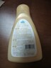 正章 软黄金350ml羊毛羊绒衫清洁剂洗涤剂洗衣液真丝绒呢大衣无磷 实拍图