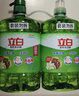 立白茶籽洗洁精2.9kg A类去污洁净99%除菌去油快不伤手洗涤灵洗碗液 实拍图