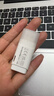 铠侠（Kioxia）256GB U盘  U301隼闪系列 白色 USB 3.2接口 时尚设计 高速传输 办公学习车载娱乐 兼容苹果系统 实拍图