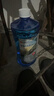 3M清洁玻璃水防冻-25℃ 疏水型2升汽车乙醇配方清洁油膜 PN7019 实拍图