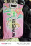 十月稻田 2025年新米 香稻贡米 东北大米 10斤（香米 粳米 5公斤/十斤） 实拍图