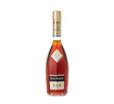 人头马（Remy Martin）CLUB干邑白兰地 350ml*2 实拍图