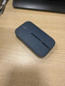 华为随身wifi3pro移动无线wifi插卡三网通全国流量上网随行4G直播非wifi7无限网卡非2025款5g手机可用 随行WiFi3Pro【单网移动版+一年套餐】 实拍图