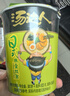 统一汤达人 日式豚骨拉面 杯面 83g*12杯 整箱批发 方便面速食面泡面 实拍图