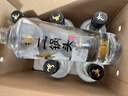 牛栏山二锅头 特10 特牛 清香型 白酒 纯粮固态 52度 700ml*1瓶 单瓶装 实拍图