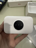 TCL随身wifi三网通用免插卡无线wifi6车载4G路由器随身便携无限制移动联通电信全国通用2026款5GXY15B 【旗舰顶配版】3000毫安大电池三网任切 不限速不虚标月享1500G流量 实拍图