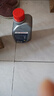 博世（BOSCH）DOT4 刹车油/制动液/离合器油 1L 通用型 一升装汽车养护套装 实拍图