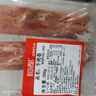 恒都 国产调理精选牛肉卷 300g*3 冷冻 【春节也送货】 实拍图