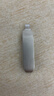 爱国者（aigo）128GB Lightning USB3.0苹果U盘U371苹果MFI认证 适用iphone14/ipad9及以下版本 手机电脑两用优盘 实拍图