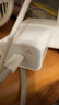 Apple/苹果 20W USB-C充电器  type-c充电器苹果手机充电器原装手机快充头 苹果17手机充电器 实拍图