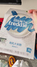 小皮（Little Freddie）婴儿辅食有机大米粉原味礼盒160g*3盒 高铁米粉婴儿米糊6月+ 实拍图