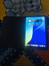 Apple/苹果 iPad mini (A17 Pro) 7 代 8.3 英寸 平板电脑2024款 紫色 128GB WLAN版 白条12期免息 实拍图
