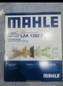 马勒（MAHLE）带炭PM2.5空调滤芯LAK1282(新科鲁兹迈锐宝XL昂科威英朗探界者XT5 实拍图