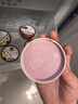 哈根达斯（Haagen-Dazs）经典比利时巧克力口味冰淇淋 100ml/杯 雪糕 实拍图