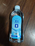 欧洁75%酒精消毒液500ml*3瓶 家用消毒酒精杀菌免洗速干消毒喷雾替换 实拍图