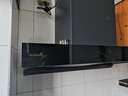 老板油烟机E1+燃气灶具55B7A+燃气热水器J30【烟灶热水器三件套装】国家补贴 实拍图