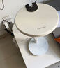 Paulmann P阅读护眼台灯三色温可调 国AA级床头灯儿童学习读写LED全光谱灯具 实拍图