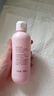 贝亲（Pigeon）桃叶精华 婴儿液体爽身露 四季通用 200ml IA171 实拍图