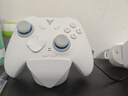 飞智冰原狼4多模版无线游戏手柄 类xbox 力调节摇杆双切扳机 switch电脑PC手机steam体感NS 丝之歌 实拍图