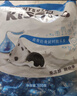 好时 Kisses 曲奇奶香脆乐多 500g 袋装  婚庆糖果伴手礼  生日礼物女 实拍图