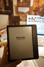 掌阅（iReader）【新品上市】Ocean5 Pro 7英寸智能阅读本 电子书阅读器 墨水屏电纸书 AI平板电脑学习便携 星际黑 实拍图