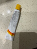 [健沛优] 冰黄肤乐软膏 15g/支 实拍图