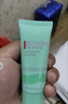碧欧泉男士水动力洁面膏 40ml（体验装） 深澈净油清爽到位 实拍图
