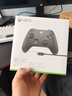 微软（Microsoft）Xbox无线游戏手柄 磨砂黑+USB-C线 蓝牙适配Xbox/PC/平板/手机Steam促销 黑神话悟空 空洞骑士 实拍图