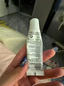 依泉（Uriage）舒缓修复润唇膏15ml滋润保湿唇精华唇膜 秋冬唇膏 【新年礼物】 实拍图