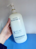 维特丝沐浴露男女士持久留香72小时香体控油滋润保湿补水乳液金榜第1名 实拍图