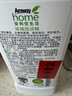 安利（Amway）安利洗洁精  碟新 优生活浓缩洗碗液 餐具水果清洗液 1L/瓶 实拍图