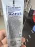 吉列Gillette锋隐5层剃须刀原装进口手动剃须刀替换装8刀头+剃须啫喱60g旅行便携刮胡子吉列剃须刀刮胡刀手动 实拍图